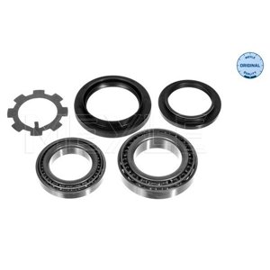 714 501 0002 Wheel Bearing Kit MEYLE - Top1autovaruosad