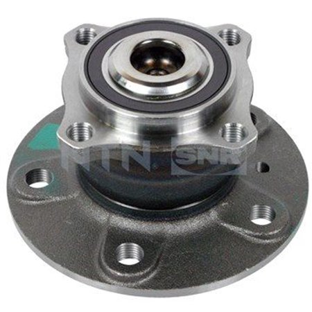 R151.45 Wheel Bearing Kit SNR