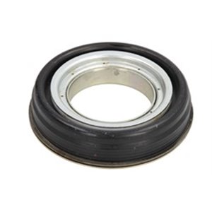 19037033B Shaft Seal, wheel hub CORTECO - Top1autovaruosad