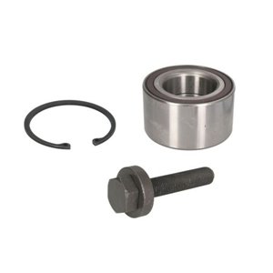 H1W025BTA  Wheel bearing kit BTA 