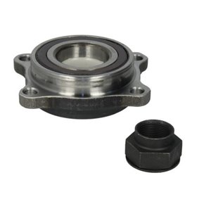 H1G010BTA  Wheel bearing kit BTA 