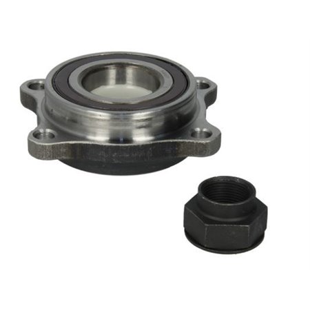 H1G010BTA Wheel Bearing Kit BTA