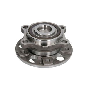 H20501BTA  Wheel bearing kit with a hub BTA 