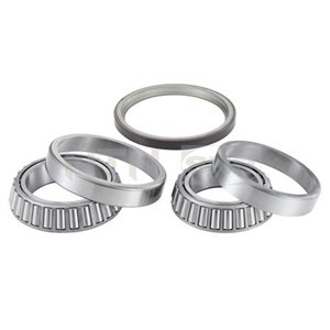 R141.47  Wheel bearing kit SNR 