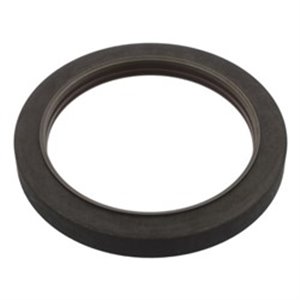 18909 Shaft Seal, wheel bearing FEBI BILSTEIN - Top1autovaruosad