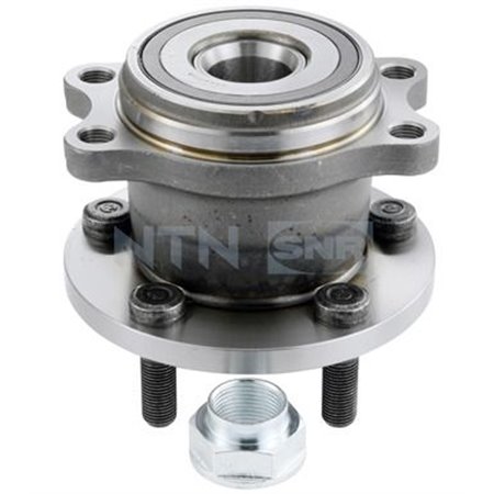 R181.24 Wheel Bearing Kit SNR