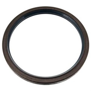 10002 Shaft Seal, wheel bearing FEBI BILSTEIN - Top1autovaruosad