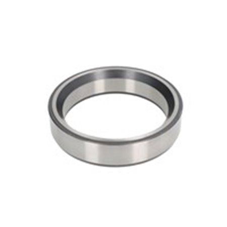 04455 Ring, wheel hub FEBI BILSTEIN