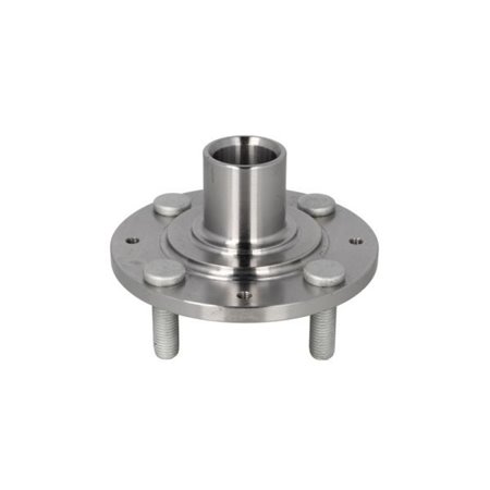 H54009BTA Wheel Hub BTA