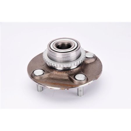 H21061BTA Wheel Bearing Kit BTA