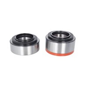 140.183-10  Wheel bearing kit PETERS 