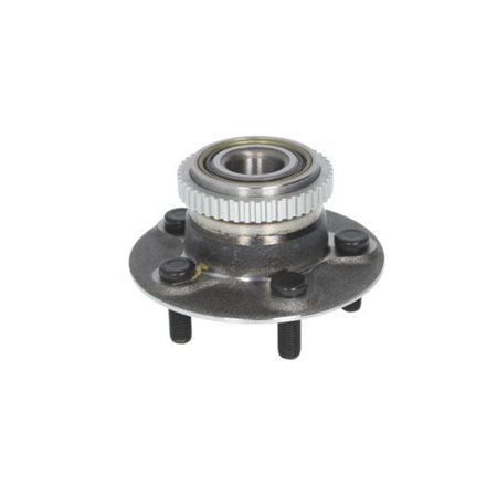 H2Y017BTA Wheel Bearing Kit BTA