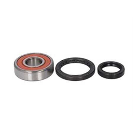 WBK-160  Wheel bearing TOURMAX 