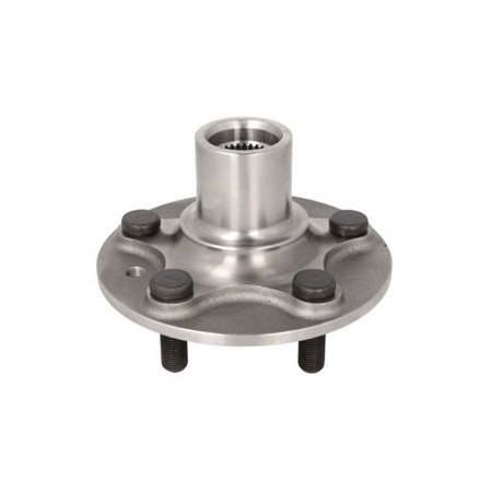 H5I007BTA  Wheel hub BTA 