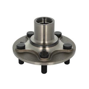 H5I004BTA  Wheel hub BTA 