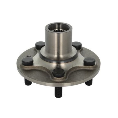 H5I004BTA Wheel Hub BTA