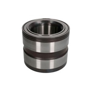 805003A.H195 Wheel Bearing Schaeffler FAG - Top1autovaruosad