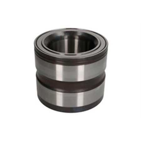 805003A.H195 Wheel Bearing Schaeffler FAG