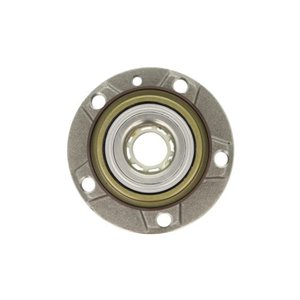 H2G047BTA  Wheel bearing kit with a hub BTA 