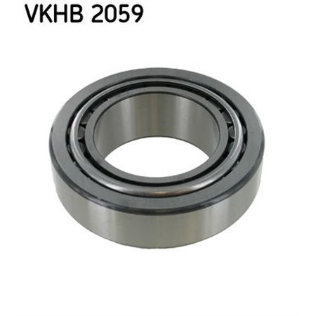 VKHB 2059 Подшипник колеса   одиночный SKF     