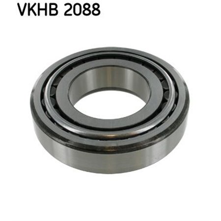 VKHB 2088 Подшипник ступицы колеса SKF