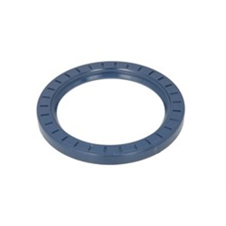 12011063B Shaft Seal, wheel hub CORTECO