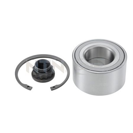 R169.60  Wheel bearing kit SNR 
