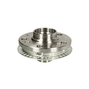 H5W013BTA  Wheel hub BTA 