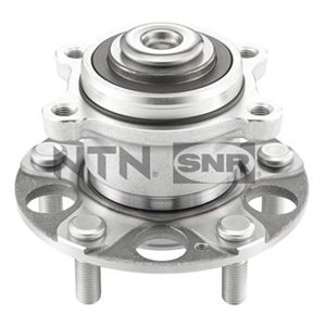 R174.62 Wheel Bearing Kit SNR - Top1autovaruosad