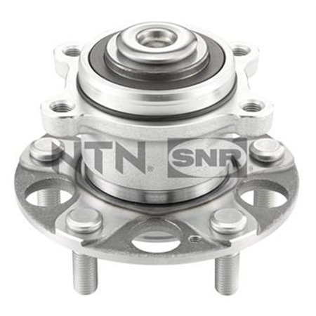 R174.62 Wheel Bearing Kit SNR