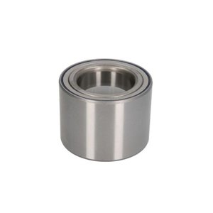 H2X041BTA  Wheel bearing kit with a hub BTA 