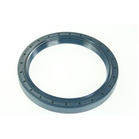 01016917B Shaft Seal, wheel hub CORTECO