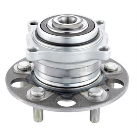 R174.87 Wheel Bearing Kit SNR