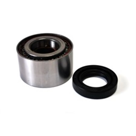 H25018  Wheel bearing kit KANACO 
