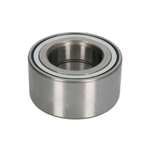 H11073BTA  Wheel bearing kit with a hub BTA 