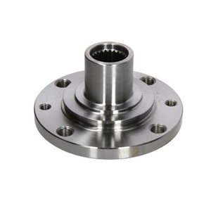 H5F011BTA  Wheel hub BTA 