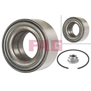 713 6200 30  Wheel bearing kit FAG 