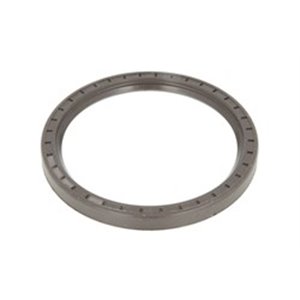 01033415B Shaft Seal, wheel hub CORTECO - Top1autovaruosad