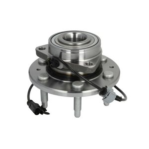 H1Y007BTA Wheel Hub BTA - Top1autovaruosad