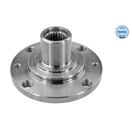 214 652 0012 Wheel Hub MEYLE