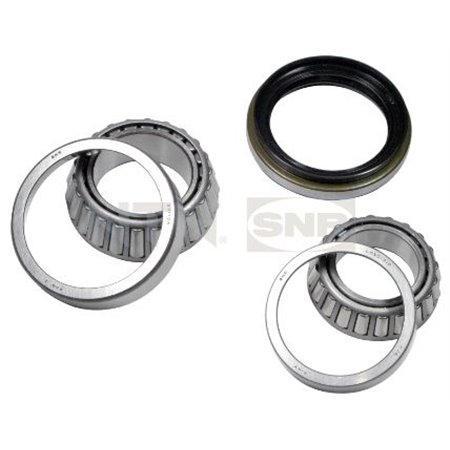 R168.54 Wheel Bearing Kit SNR