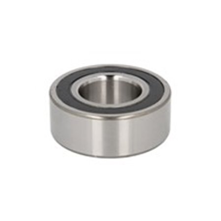 3208-B-2RS-TV /NKE/  Diagonal ball bearing NKE 