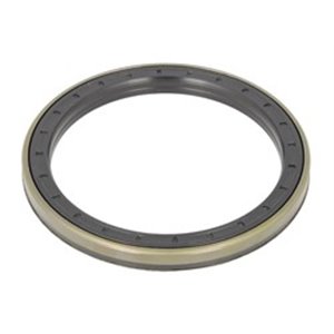 01025740B Shaft Seal, wheel hub CORTECO - Top1autovaruosad