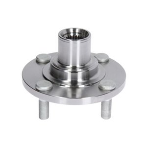 H51002BTA Wheel Hub BTA - Top1autovaruosad