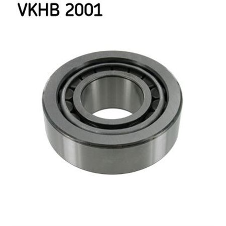 VKHB 2001 Wheel Bearing SKF