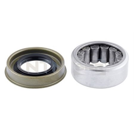 R141.34 Wheel Bearing Kit SNR