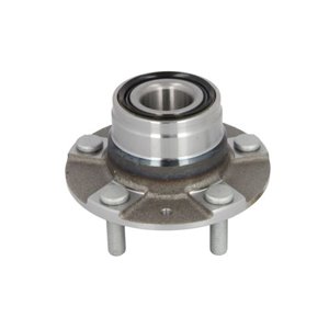 H23023BTA  Wheel bearing kit with a hub BTA 