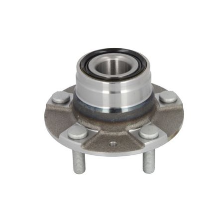 H23023BTA Wheel Bearing Kit BTA