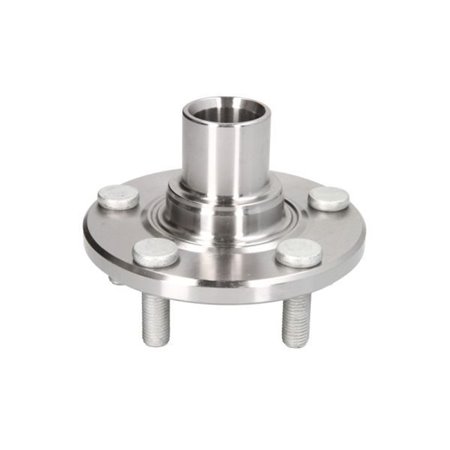 H52017BTA Wheel Hub BTA