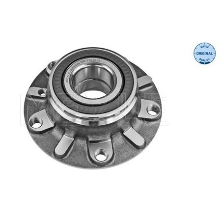 300 312 2103 Wheel Hub MEYLE